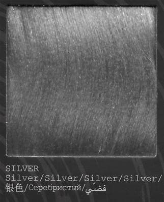 ELGON CORRECTOR PER CAPELLI SILVER 150 ML (autre vue)