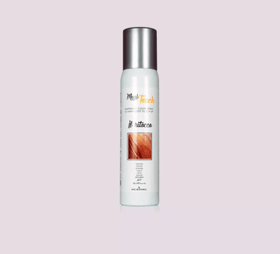 Kleral Magitouch Blond 100 ML