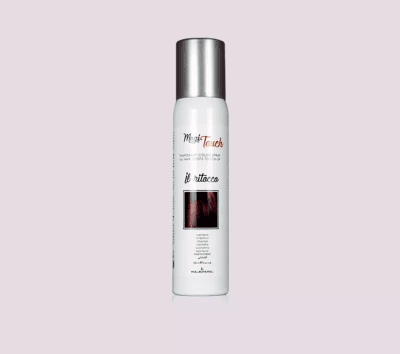 Kleral Magitouch Chatain 100 ML