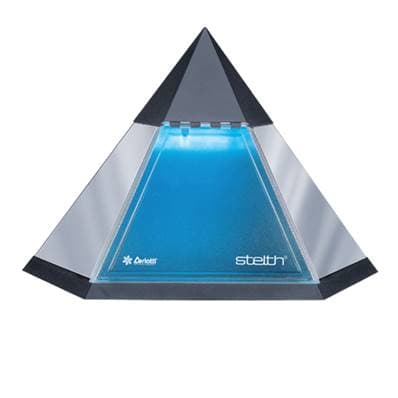 Ceriotti Sterilisateur Stelth Pyramide - photo 2