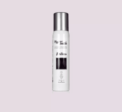 Kleral Magitouch Noire 100 ML