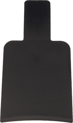 Palette A Meche Sibel Noir