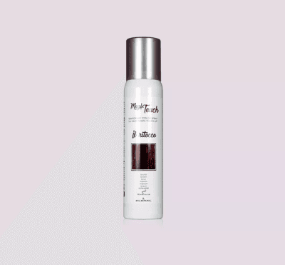 Kleral Magitouch Brun 100 ML