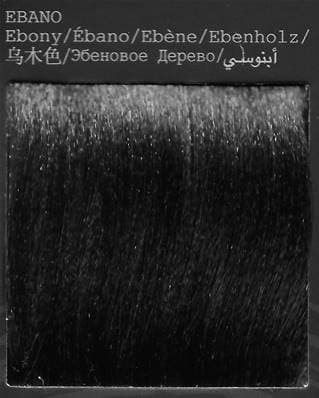 ELGON CORRECTOR PER CAPELLI EBENE 150 ML (autre vue)