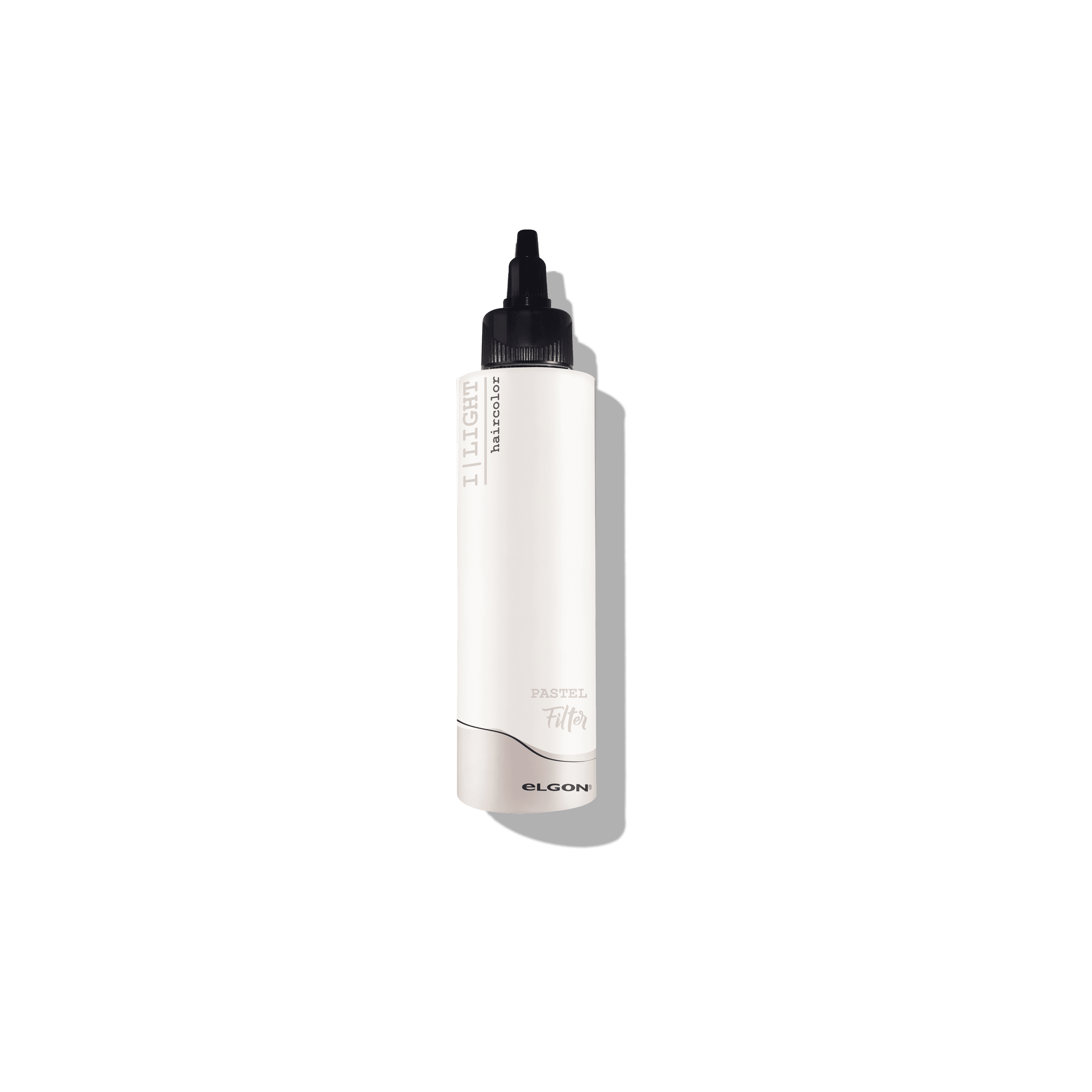 ELGON I/LIGHT PASTEL 200 ml