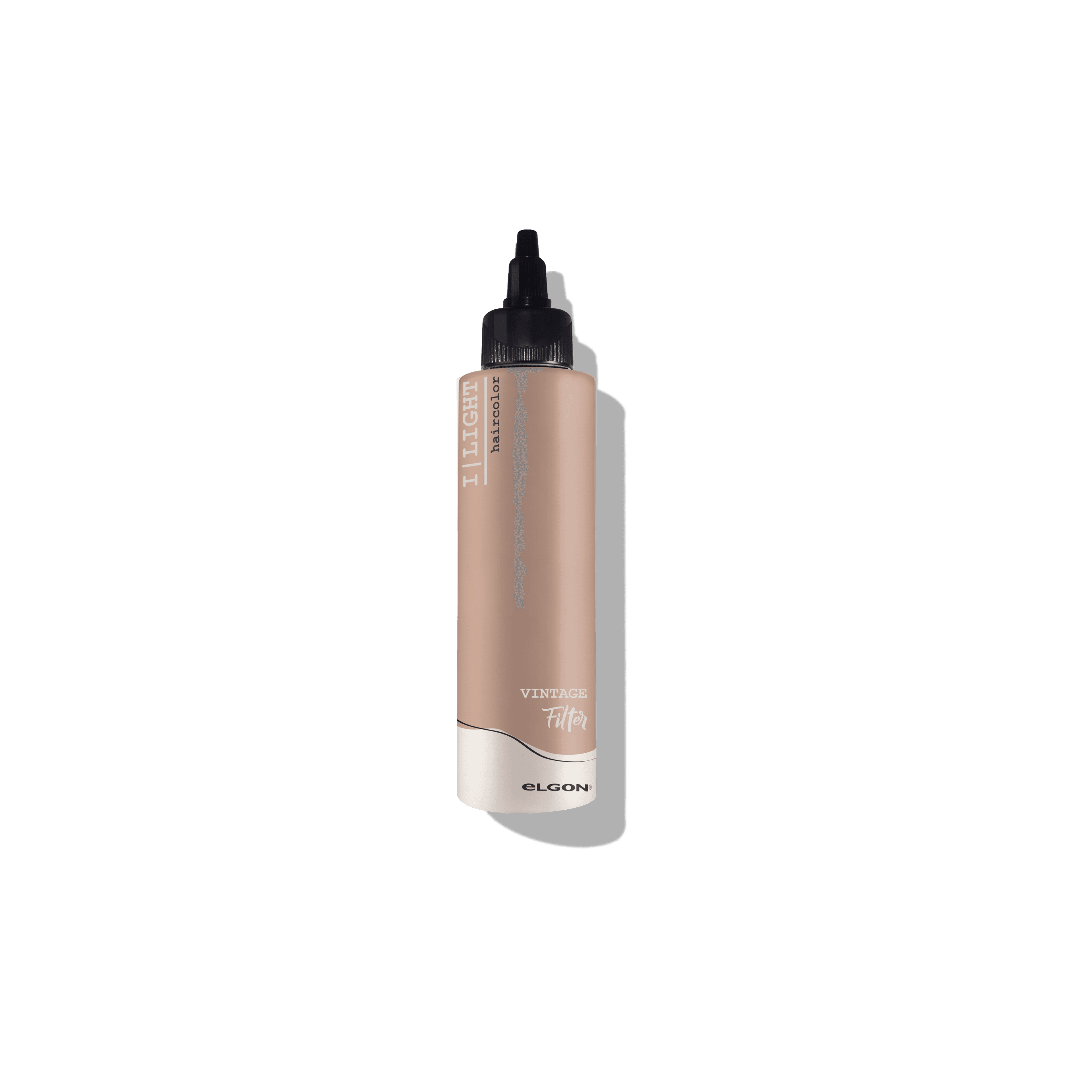 ELGON I/LIGHT VINTAGE 200 ml