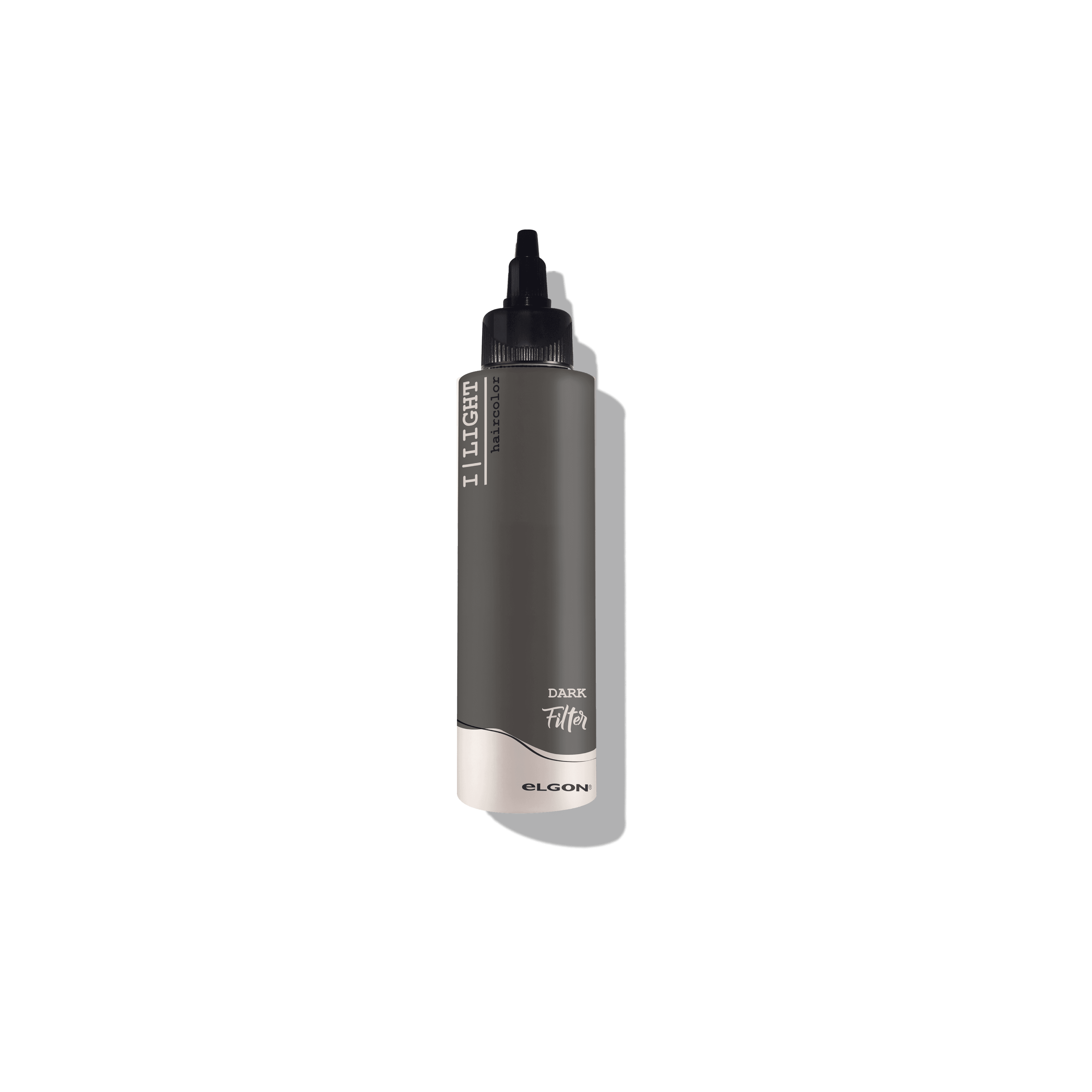 ELGON I/LIGHT DARK 200 ml