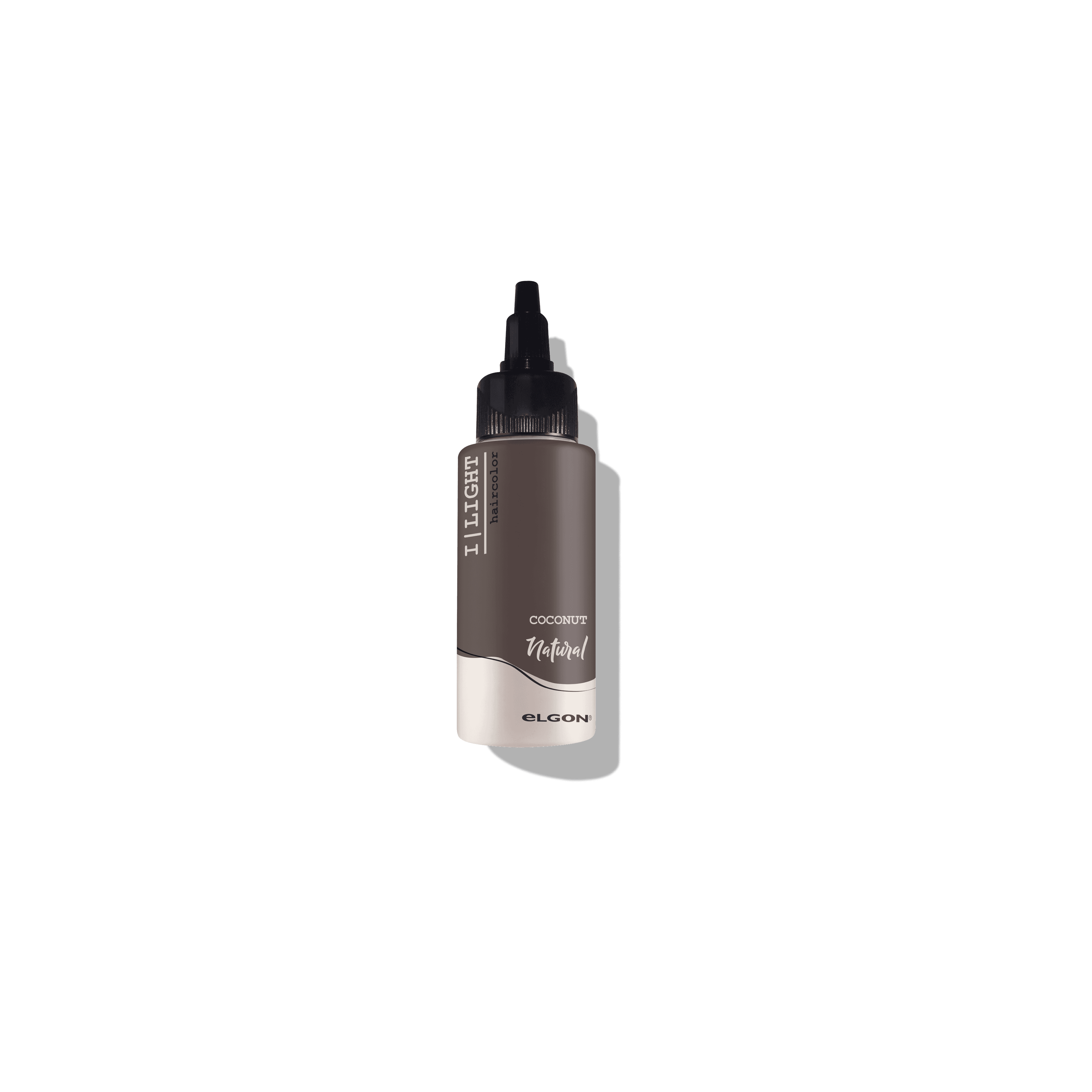 ELGON I/LIGHT COCO 100 ml