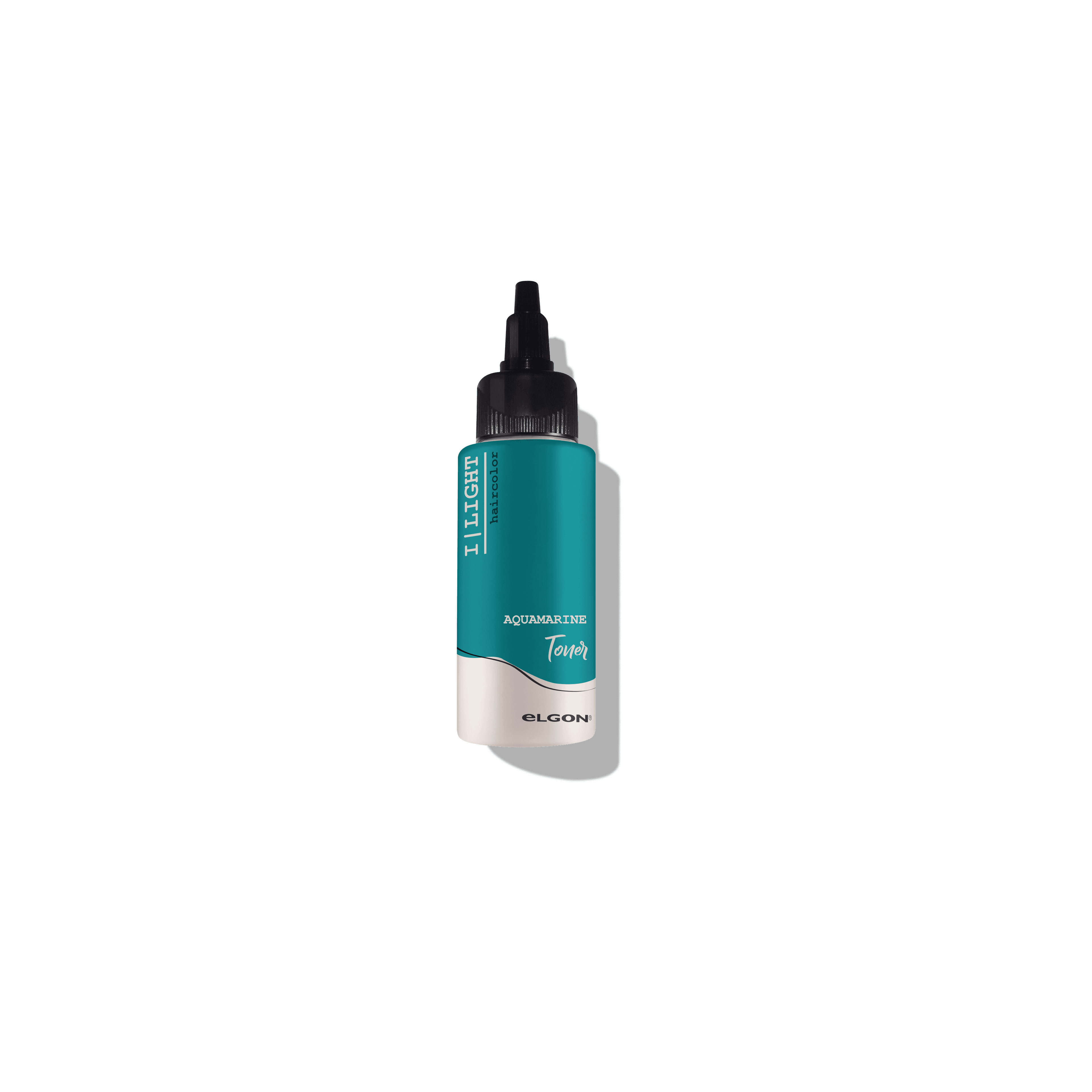 ELGON I/LIGHT AQUAMARINE 100 ml