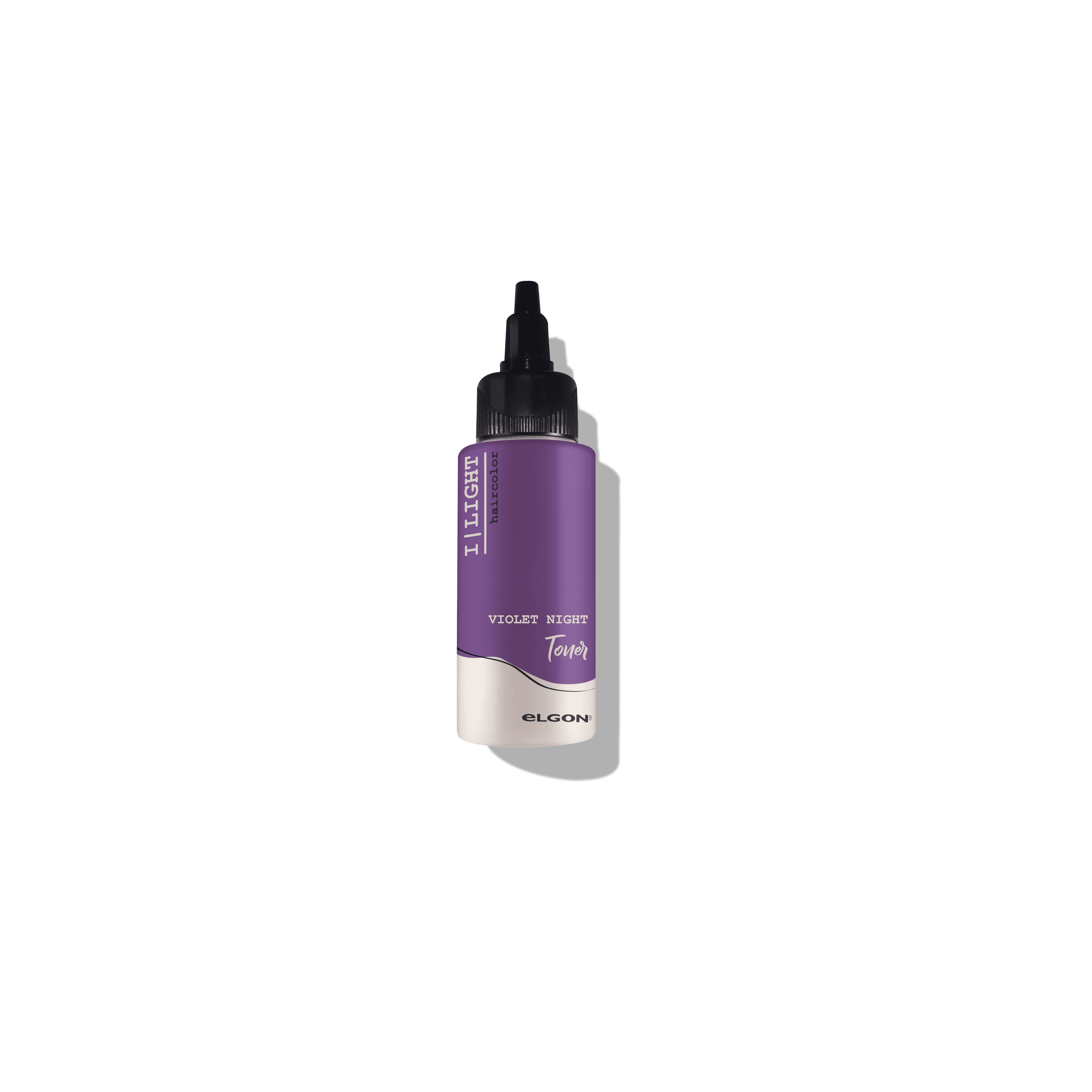 ELGON I/LIGHT VIOLET NGIHT 100 ml