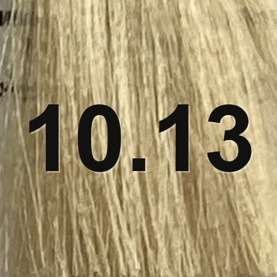 Nuance COULEUR SOLFINE 100 ML Num10.13
