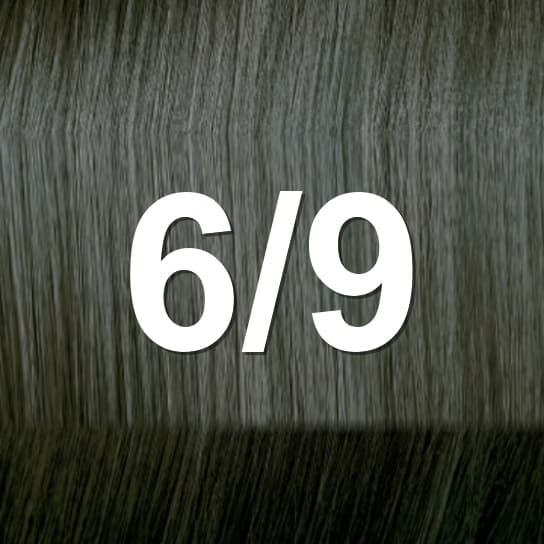 Nuance Elgon Moda&styling 125 ML Couleur 6/9