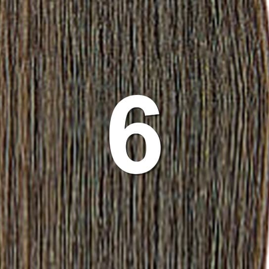 Nuance Elgon Moda&styling 125 ML Couleur 6