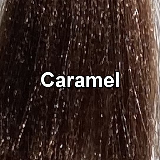 Nuance Elgon I/light Caramel 100 ML