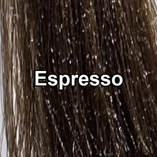 Nuance ELGON I/LIGHT ESPRESSO 100 ml