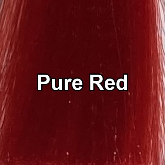 Nuance ELGON I/LIGHT PURE RED 100 ml