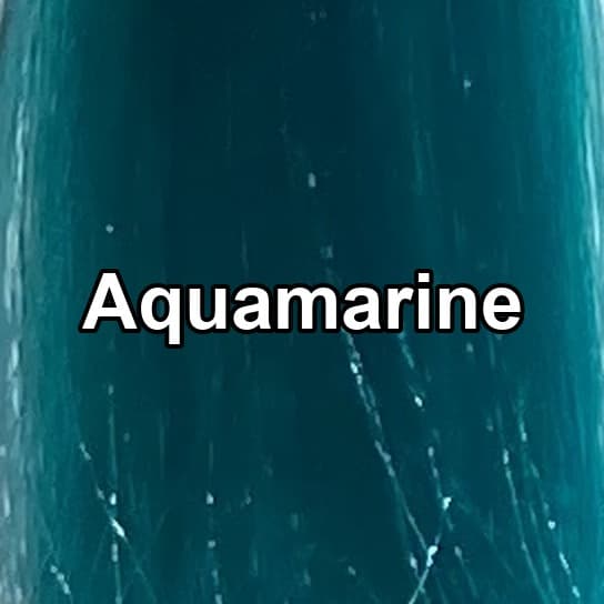 Nuance ELGON I/LIGHT AQUAMARINE 100 ml