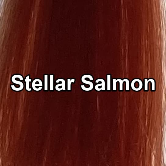 Nuance ELGON I/LIGHT STELLAR SALMON 100 ml