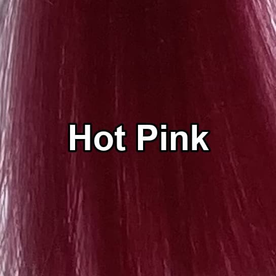 Nuance ELGON I/LIGHT HOT PINK 100 ml