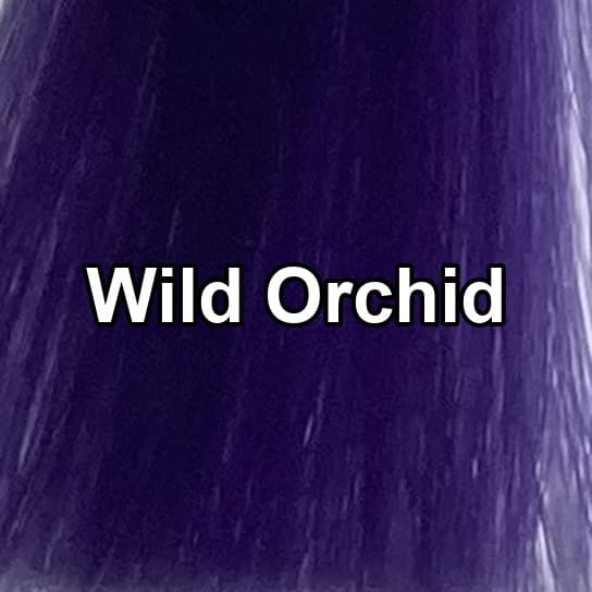 Nuance ELGON I/LIGHT WILD ORCHID 100 ml
