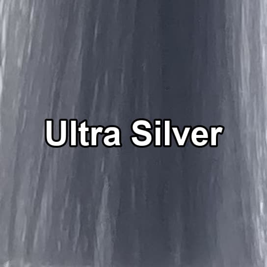 Nuance ELGON I/LIGHT ULTRA SILVER 100 ml