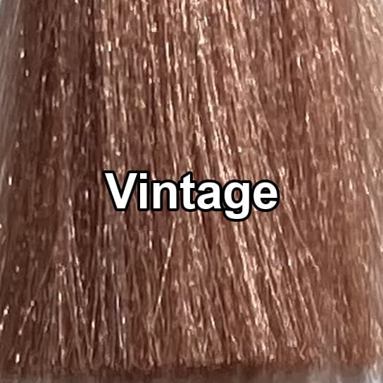 Nuance ELGON I/LIGHT VINTAGE 200 ml