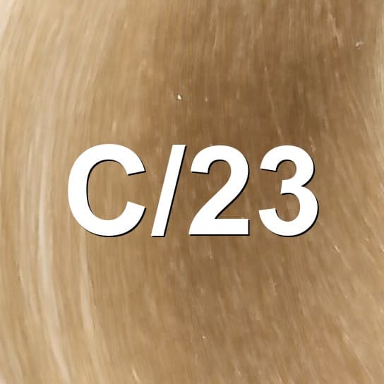 Nuance ELGON I CARE C/23 Beige Chiaro 200 ml