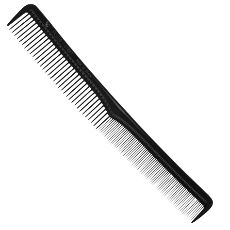 PEIGNE DE COUPE POLLIE