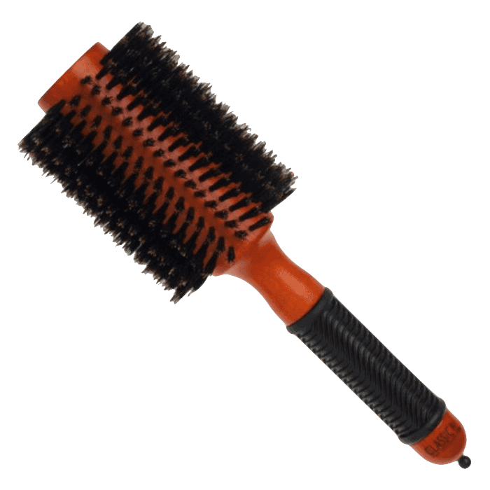 Brosse Ronde Sibel D30/63 MM