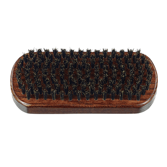 BARBURYS BROSSE MODELANTE LEO
