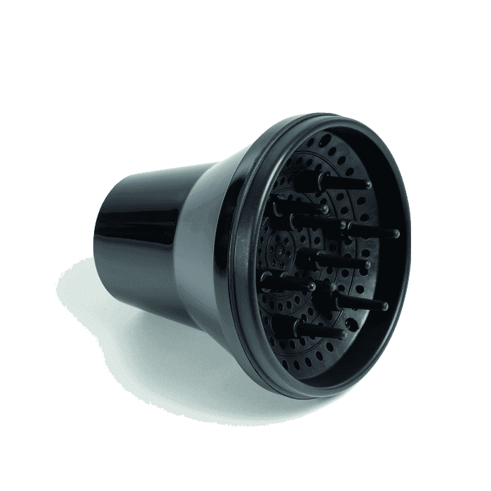 ULTRON DIFFUSEUR MARIANNA 9 DOIGTS