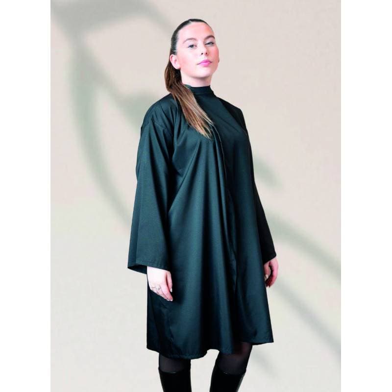 Flean'up Peignoir Classic
