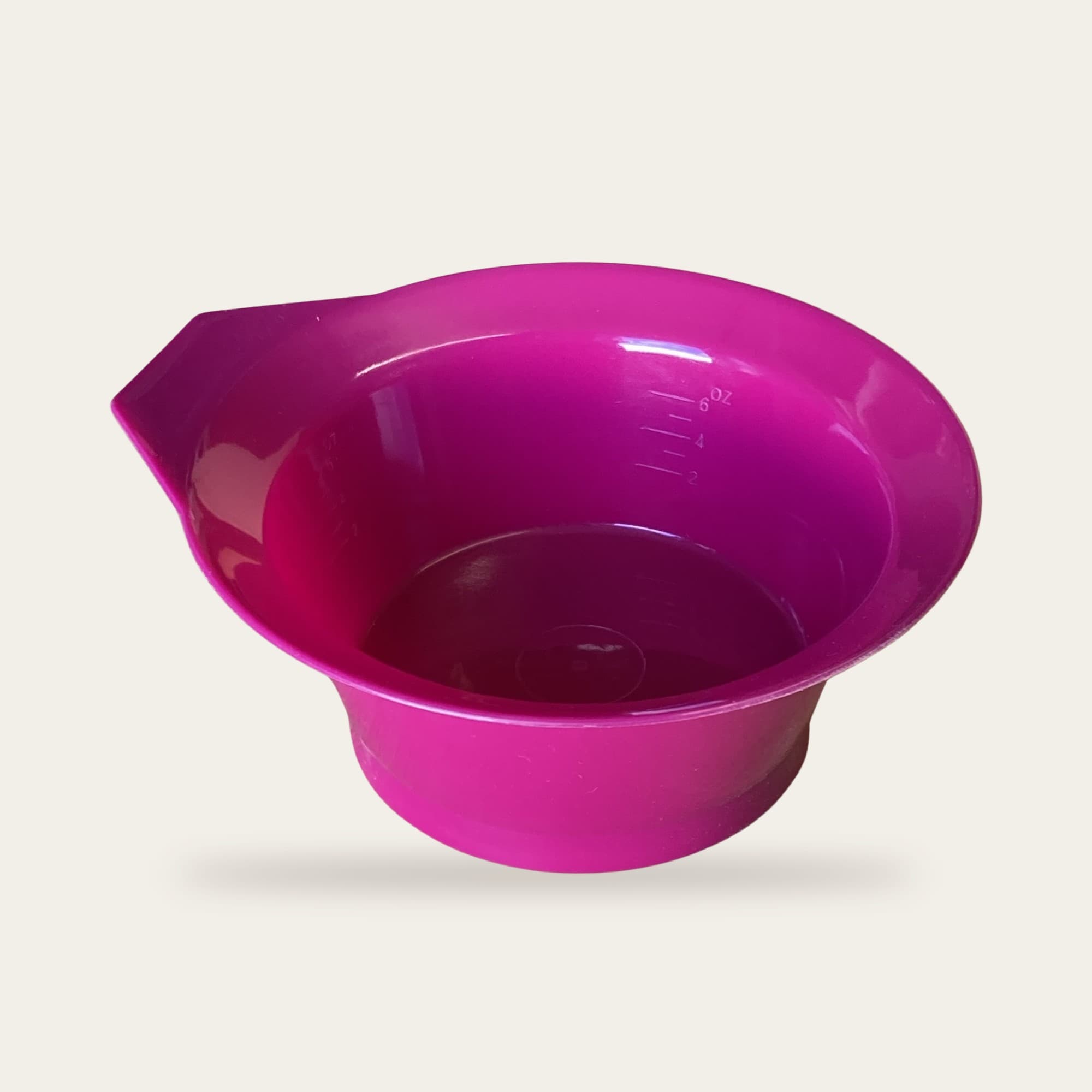 Bol Coloration Violet