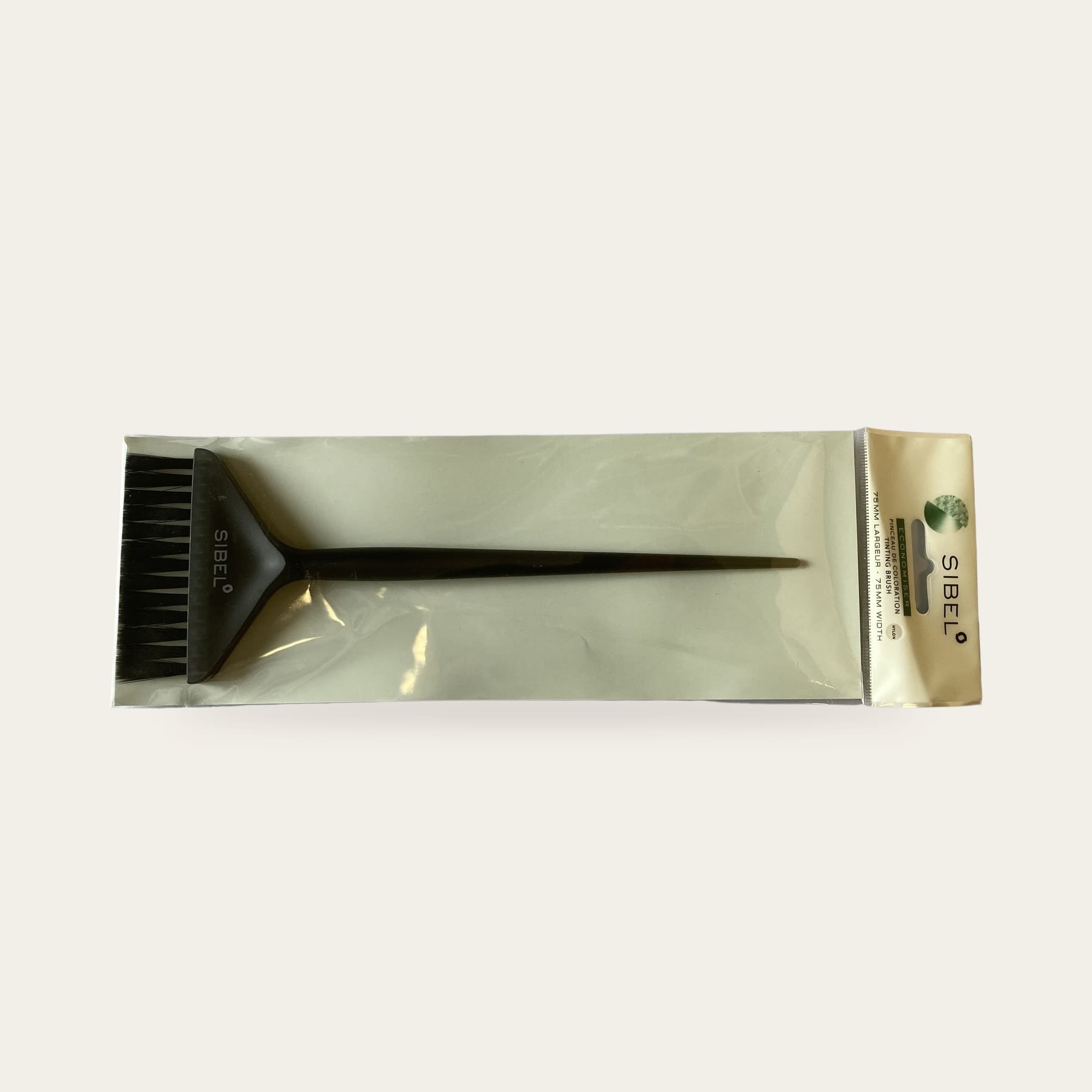 PINCEAU COLORATION SIBEL XL