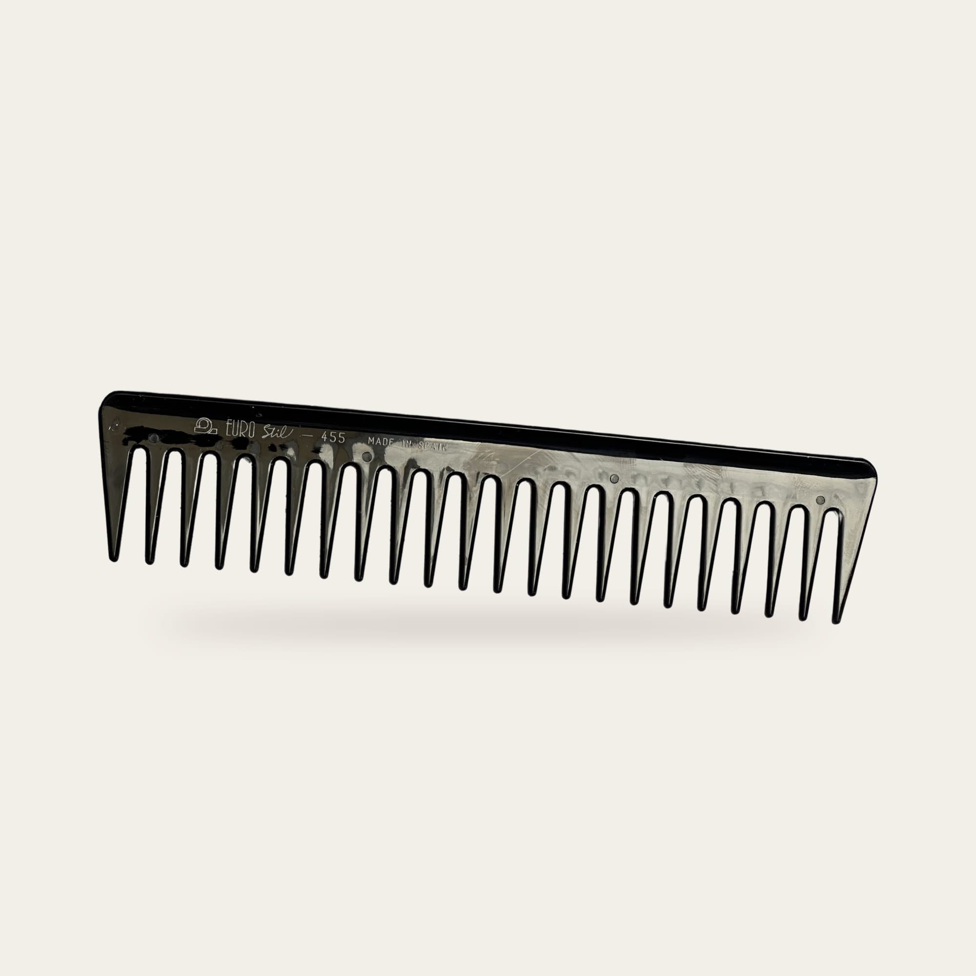 PEIGNE DEMELOIR DENTS LARGE