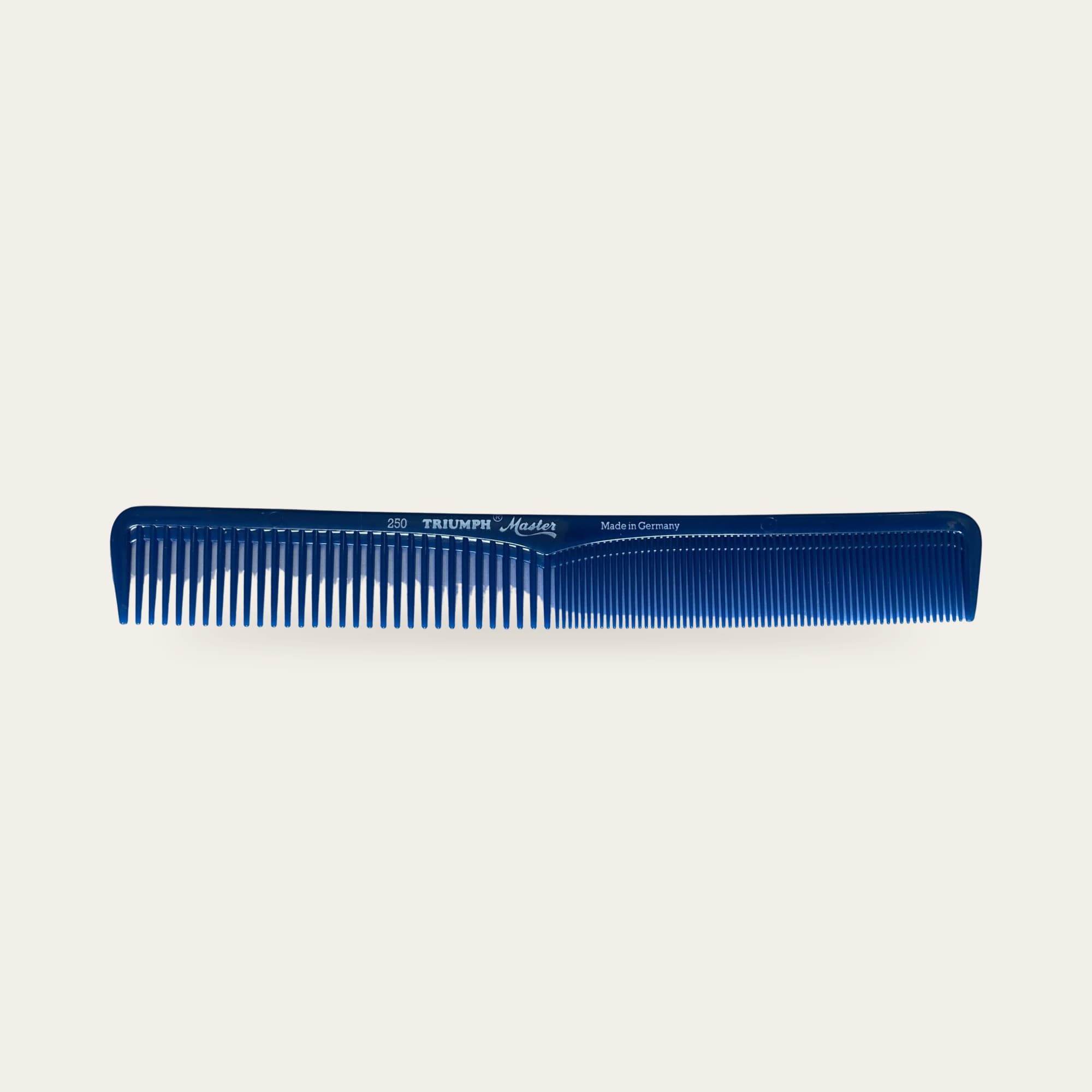 Peigne De Coupe Triumph