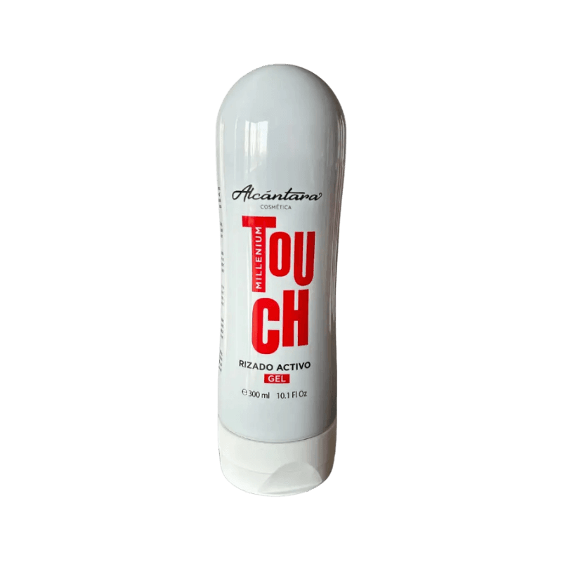 ALCANTARA CURL ACTIVATEUR 300 ML