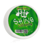 Labor Pro Shine Hair Wax 125 ML