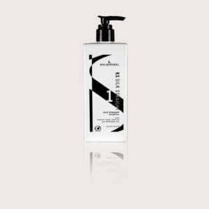 KLERAL SILK STRAIGHT 1 SHAMPOO 250 ML