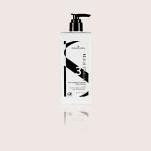 Kleral Silk Straight 3 Masque Lissant 250 ML