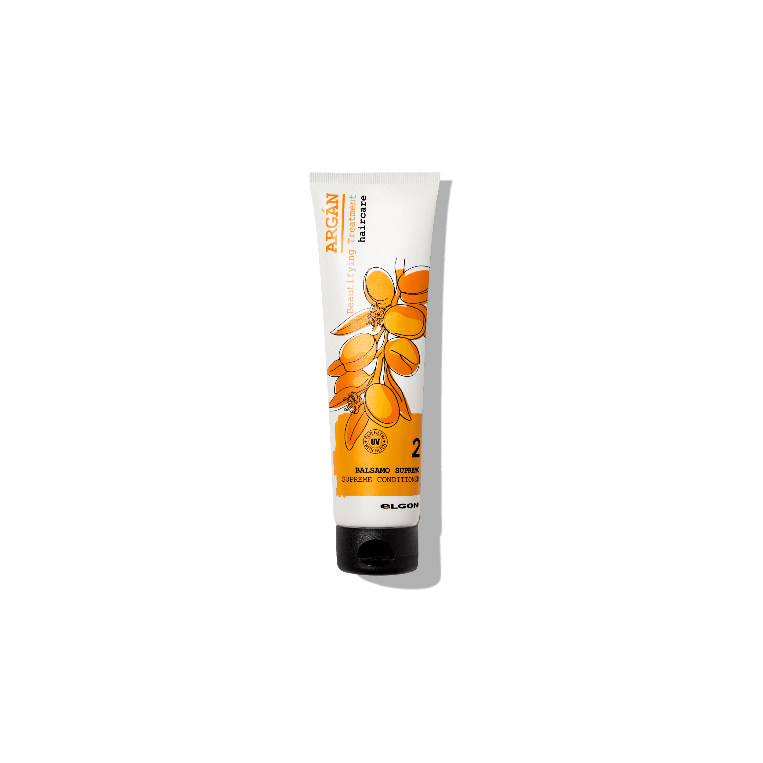Elgon Demelant Argan 150ML