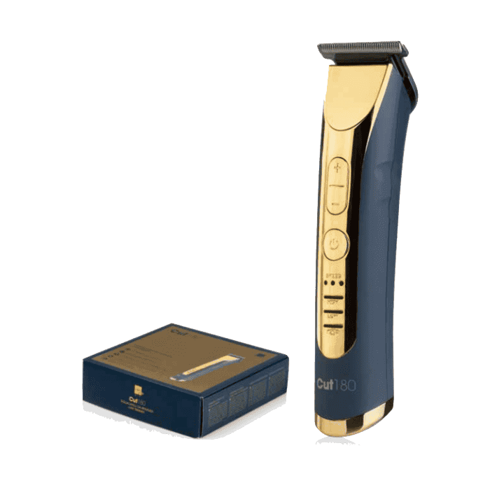 LABOR PRO TONDEUSE FINITION CUT 180