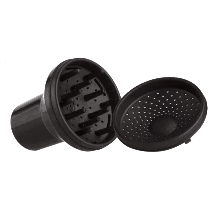 LABOR PRO DIFFUSEUR REVERSIBLE