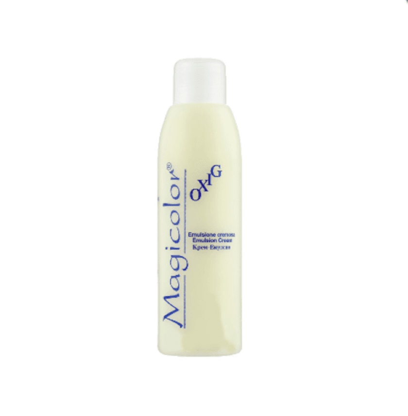 Oxydant Kleral 40VOLUME 12% 150ML