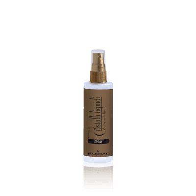KLERAL Serum CRISTAL LIQUIDE KERATINE 100 ml