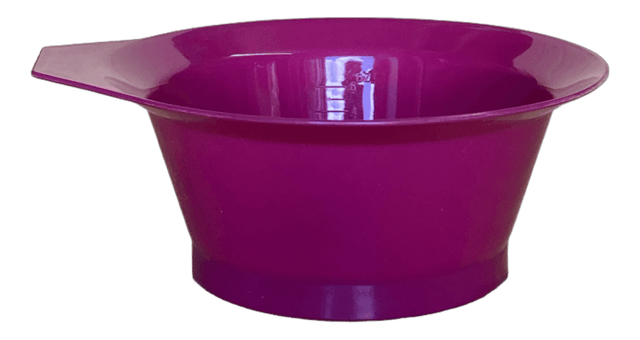 Bol Coloration Violet - photo 2