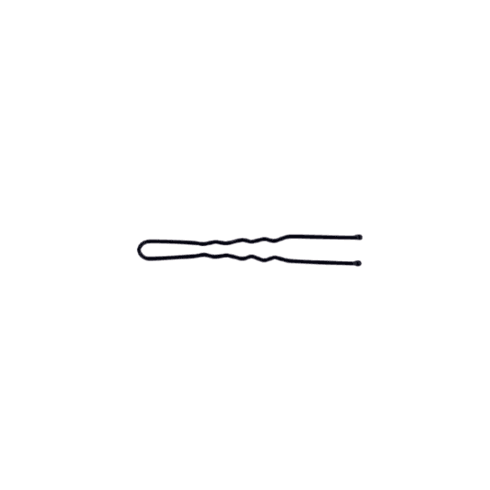 Boite De Fiches A Chignon U200 4.5cm De 200G