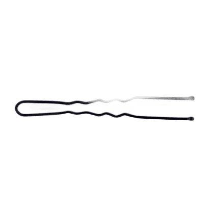 Boite De Fiches A Chignon U400 6cm De 400G