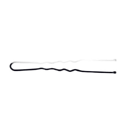 Boite De Fiches A Chignon U400 7cm De 400G