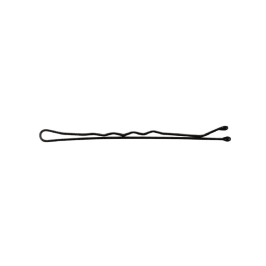 Boite De Pinces A Chignon 402P 5.5cm